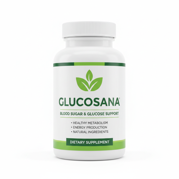 GlucoSana